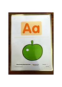product-img-1