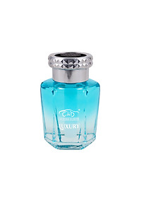 Nước Hoa Ô Tô CIND Luxury 3072 Ocean 130ml