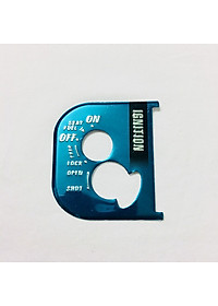 product-img-0