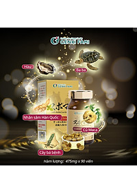 product-img-3