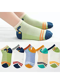 product-img-3