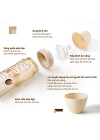 product-img-8