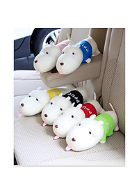 product-img-9