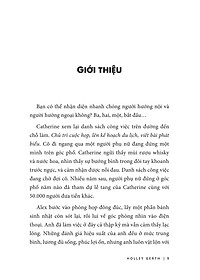 product-img-10
