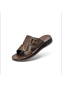product-img-11