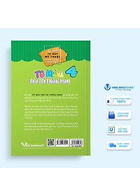 product-img-2
