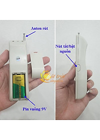 product-img-3