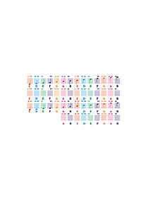 product-img-0