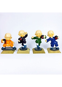 product-img-1