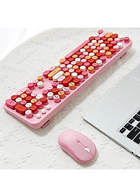 product-img-4