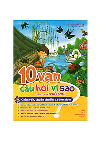 product-img-3