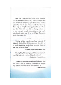 product-img-8
