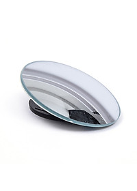 product-img-8