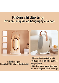 product-img-8