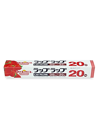 product-img-3