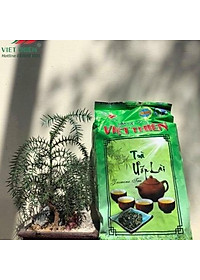 Trà lài Việt Thiên 400g - Nhà máy sản xuất, đóng gói và phân phối hàng nông sản xuất khẩu