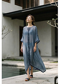product-img-20