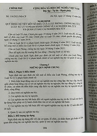 product-img-13