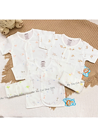 product-img-5