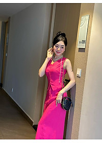 product-img-9