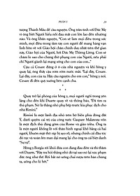 product-img-12