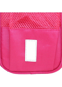 product-img-15