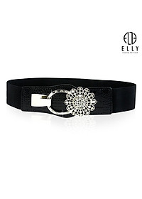 Dây Lưng Nữ Thời Trang Cao Cấp Elly - ED28