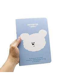 product-img-1
