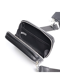 Túi đeo chéo nam phong cách mới  - BEE GEE TDCN9172