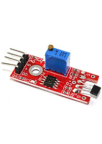 product-img-2