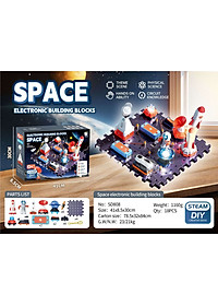 product-img-3