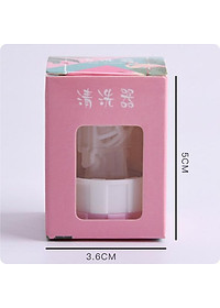 product-img-7