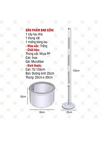 product-img-8