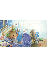 product-img-10