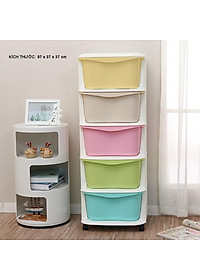 product-img-5