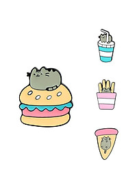 product-img-0