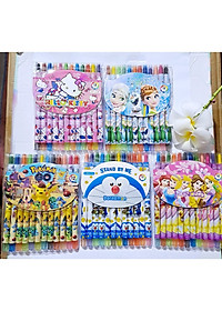 product-img-0