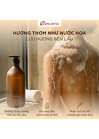 product-img-5
