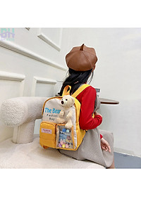 product-img-6