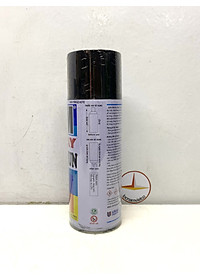 product-img-3