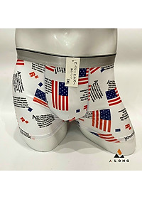 product-img-8