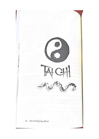 product-img-8