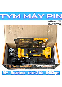 product-img-3