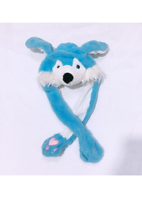 product-img-8