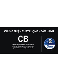 Nồi Cơm Điện Tử BlueStone RCB-5946 - Dung Tích 1,5 lít  - Công suất 860W - Lòng nồi phủ chống dính cao cấp an toàn sức khỏe - 6 chế độ cài đặt sẵn - Bảo hành 2 năm - Hàng chính hãng