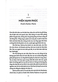 product-img-4