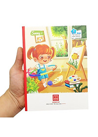 product-img-5