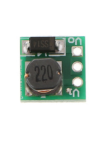 product-img-1