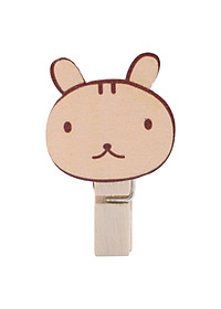 product-img-11