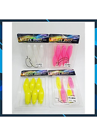 product-img-2